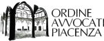 Ordine Avvocati Piacenza