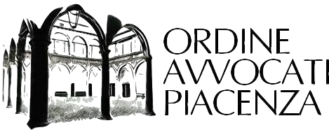 Ordine Avvocati Piacenza